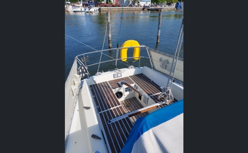 Finn Express 83-kuva-5